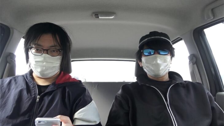 最近の熊出現に合わせて短期間の活動においてお知らせがあります【ドラクエウォーク】【ドラゴンクエストウォーク】