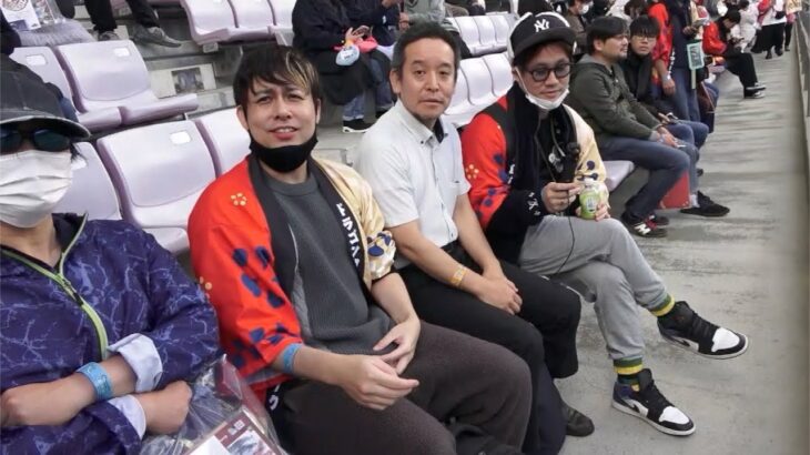 バナナ、ぎこちゃん、聡、やっと会えたな…【ドラクエウォーク】【ドラゴンクエストウォーク】