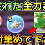 【ドラクエウォーク】メゾンドセラフィとコークオンイベントでやるべきこと！見落とし注意が結構あるｗ