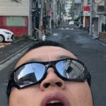 【ドラクエウォーク】リアルウォークイベント前乗りでとりあえず東北来たけど宿がない。。。