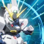 【SDガンダム バトルアライアンス/バトアラ】全登場機体 スペシャルアタック(SPA/必殺技)まとめ【ネタバレあり】