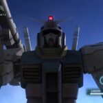 【無料】PS5版 ガンダム バトルオペレーション2 どんなゲーム? 面白い？ Dゲイル