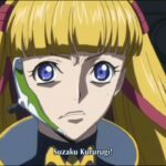 女性キャラ死亡シーン　part1　リョナ　anime ryona death ガンダム、コードギアスなど　Eng sub