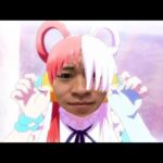 【荒野行動】ゴルタイからのリーグ戦
