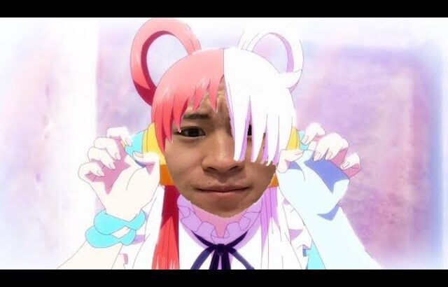 【荒野行動】ゴルタイからのリーグ戦