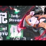 深夜スク　Apostel666【荒野行動】