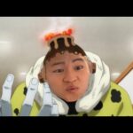【荒野行動】高額シングル