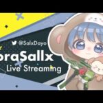 SGまるさんとデュオ【荒野行動】
