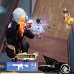 【荒野行動】無双しすぎてキレられるワンパ潰し集part52