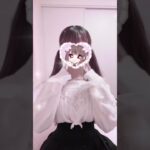 【実写】ゲームの総課金額を公開します【荒野行動】#shorts