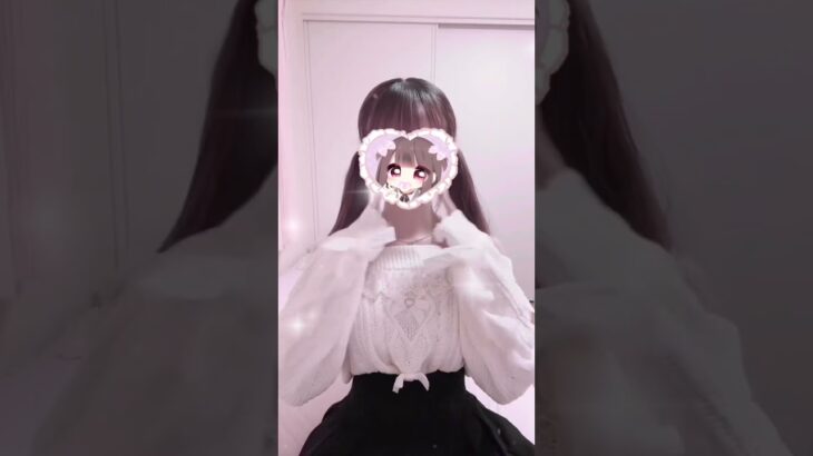 【実写】ゲームの総課金額を公開します【荒野行動】#shorts