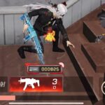 【荒野行動】ここから勝てたの熱すぎるww  対複数集part57