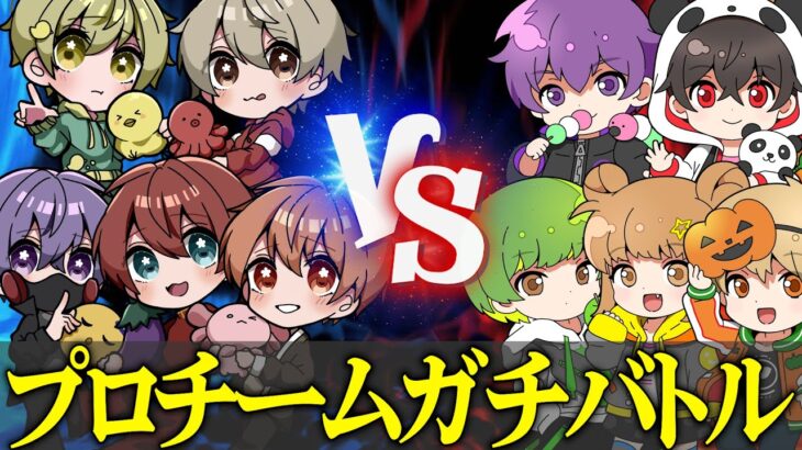 Aves VS Hornet　※最後に重大発表あり【荒野行動】