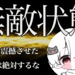【荒野キル集】火力四天王の新候補！個人能力ぶち抜いてる！【Nvc∮れんぞーん】【猛者紹介/KOPL/ガチャ】