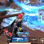 【荒野行動】対複数で無双するワンパ潰し集part73