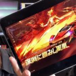 歴代最強！？新殿堂「深淵に臨みし鳳凰」がついに登場