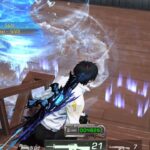 【荒野行動】キル集映えするオススメのスキンって…