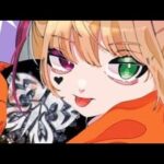 何年ぶりかのキル集です【荒野行動】