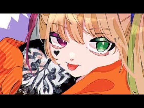 何年ぶりかのキル集です【荒野行動】