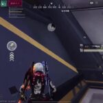 ゲームやる友達居ないので1人で【荒野行動】