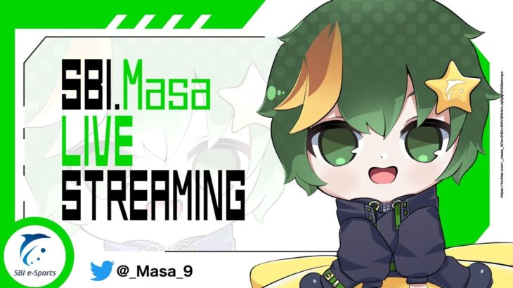 【荒野行動】5月だゴルタイだ
