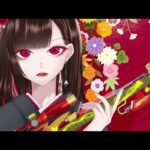 これが私の81式 part29【荒野行動】