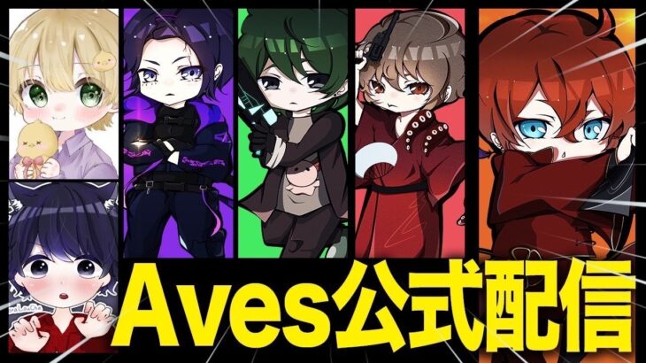 【荒野行動】AXZ.S1meとデュオゲリラ