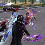 【荒野行動】えぐいワンパ潰しOnlyキル集
