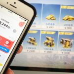 PayPayで課金できる裏技使ったら、ガチで課金できたwwww
