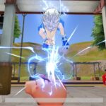 【荒野行動】カッコ良すぎる新コラボスキン着て無双してきた-対複数集part92