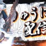かいぼーちゃんとデュオゲリラ【荒野行動】
