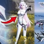 【荒野行動】１９日実装の新ガチャ金枠が判明！服が「プラグスーツ化」する神スキンでした。無料無課金ガチャリセマラプロ解説。こうやこうど拡散のため👍お願いします【アプデ最新情報攻略まとめ】