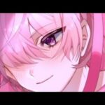 【荒野行動】最近のクリップ適当に繋げました