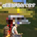 【荒野行動】極悪な空飛ぶ車チーター成敗してきたww 対複数集part97