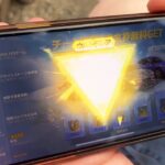 【荒野行動】リア友に無料で金枠が手に入るガチャ引かせてみたwwwww