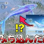 【荒野行動】天下コラボに6万円ぶち込むとこうなります