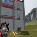 SBIと裏チャンピオンシップ【荒野行動】