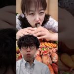 疲れてるのかな🤔【荒野の光】荒野行動SS_源頼朝knivesout