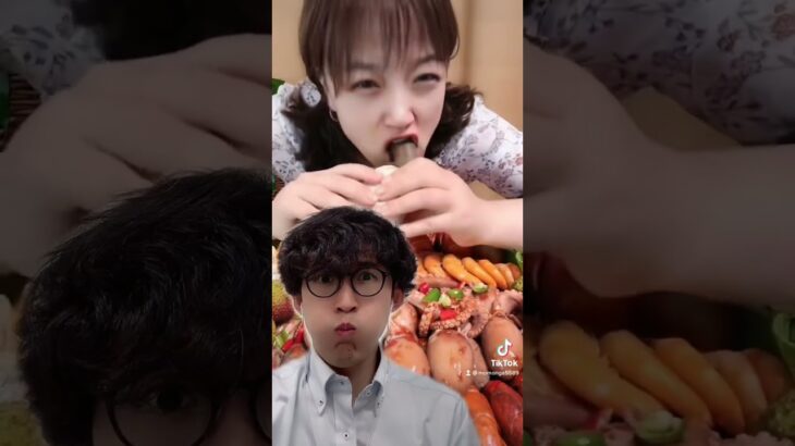 疲れてるのかな🤔【荒野の光】荒野行動SS_源頼朝knivesout