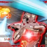 【荒野行動】通常で「ビーム」をぶちかませるのがウルトラマンコラボ！壊れすぎで草。無料無課金ガチャリセマラプロ解説。こうやこうど拡散のため👍お願いします【アプデ最新情報攻略まとめ】