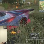 【荒野行動】まめつの高額シングルゲリラ配信【顔出し配信】