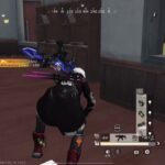 【荒野行動】プロがセントラルに降りてみた結果