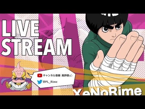 【荒野行動】デュオゲリラ