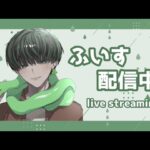 【荒野行動】デュオ