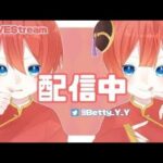 【荒野行動】ただの雑談。ランク上げ