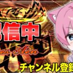 かめぴとでゅお【荒野行動】