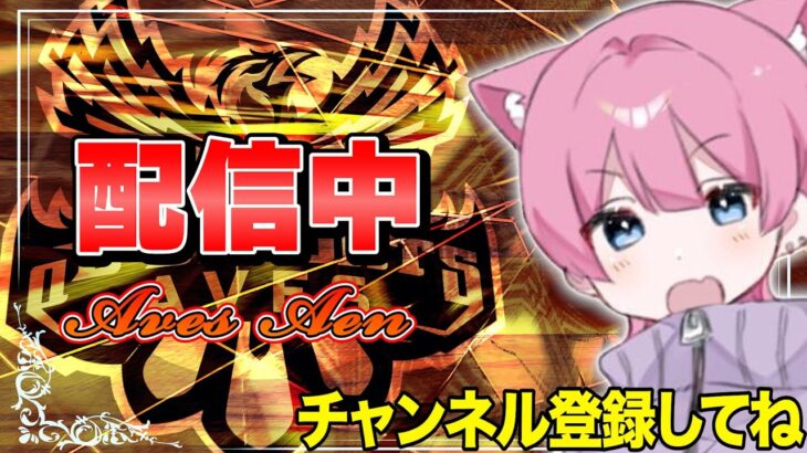 かめぴとでゅお【荒野行動】