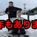 1時間スキンヘッ道＃10   【荒野行動】
