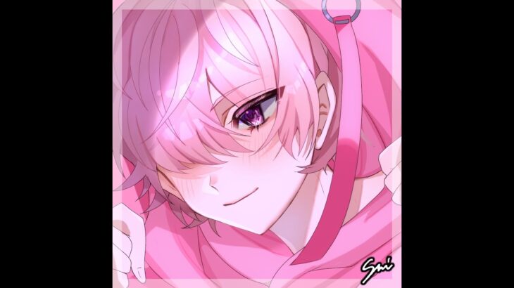 【荒野行動】Avesクイン