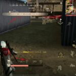 【荒野行動】αDVogel大会配信